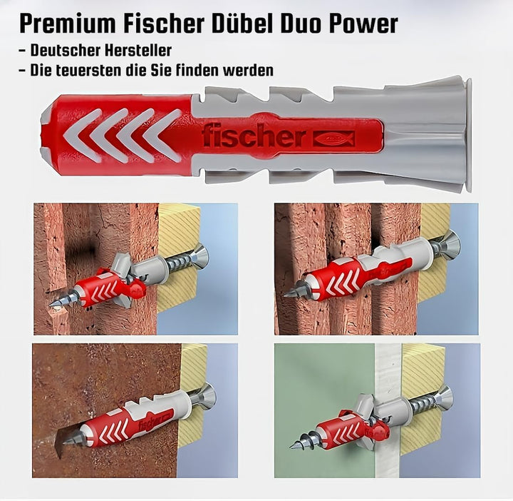 18 Stück Rankhilfe Wand Edelstahl Metall Halter Drahtseil Kletterhilfe Pflanzen Stütze, 18