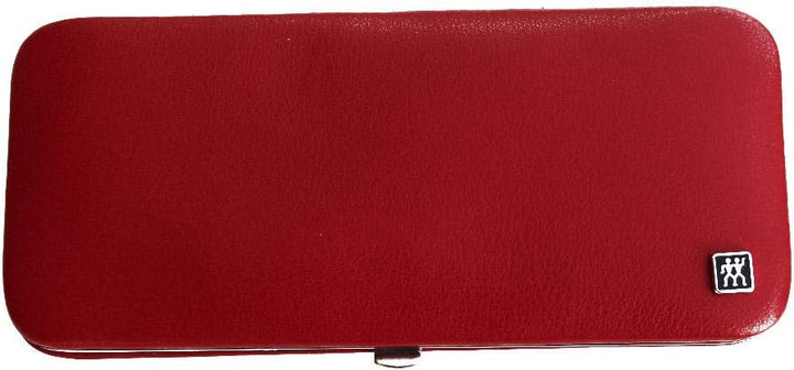 Zwilling Manicure TWINOX Rahmen-Etui, 5tlg.