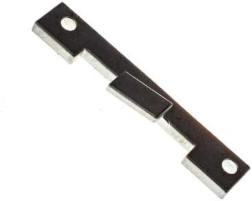 Mr Cartool Zahnriemen-Werkzeugsatz für Kfz, zur Ausrichtung von Nockenwelle / Kurbelwelle, Arretieru