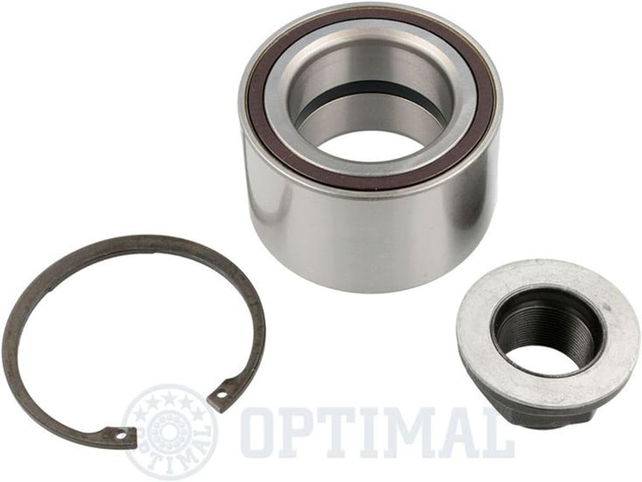 Optimal 681905 Radlagersatz