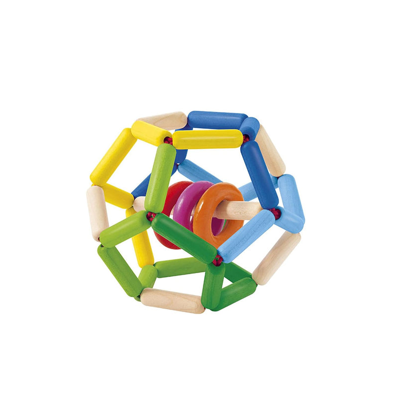 Selecta 61008 Space, Greiflingball, 11 cm