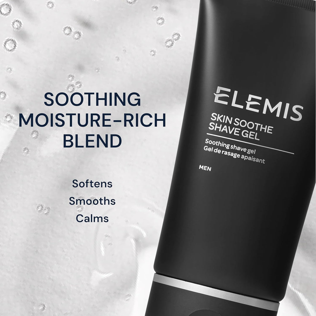 Elemis Skin Soothe Rasiergel 150ml [Misc.]