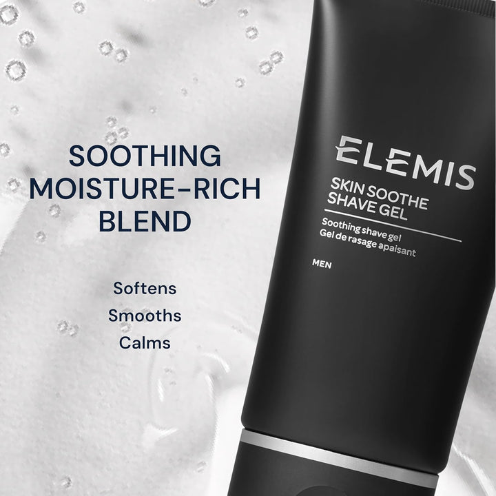 Elemis Skin Soothe Rasiergel 150ml [Misc.]