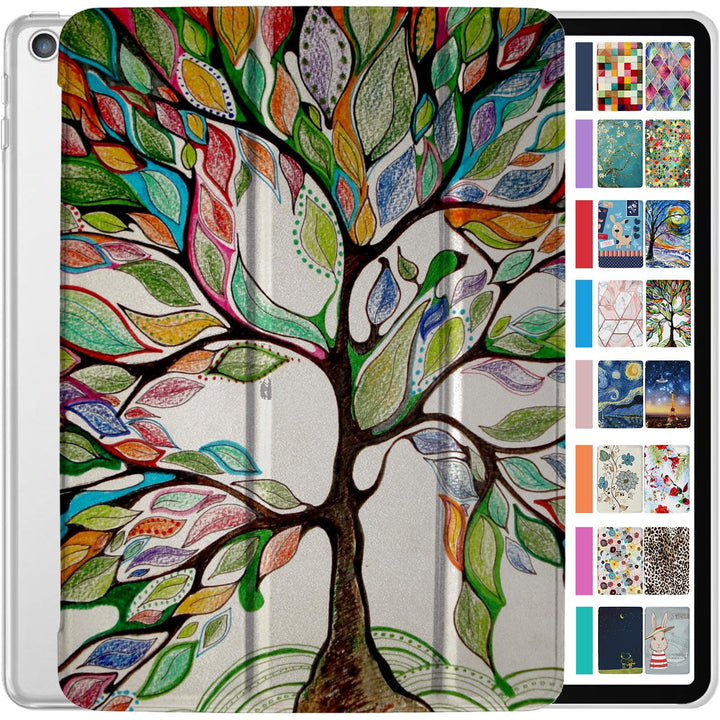 Old Model i-Pad 3rd Gen 9.7" 2012 Cover A1416 A1430 A1403 MC705LL/A MD328LL/A MD333LL/A MD336LL/A MC