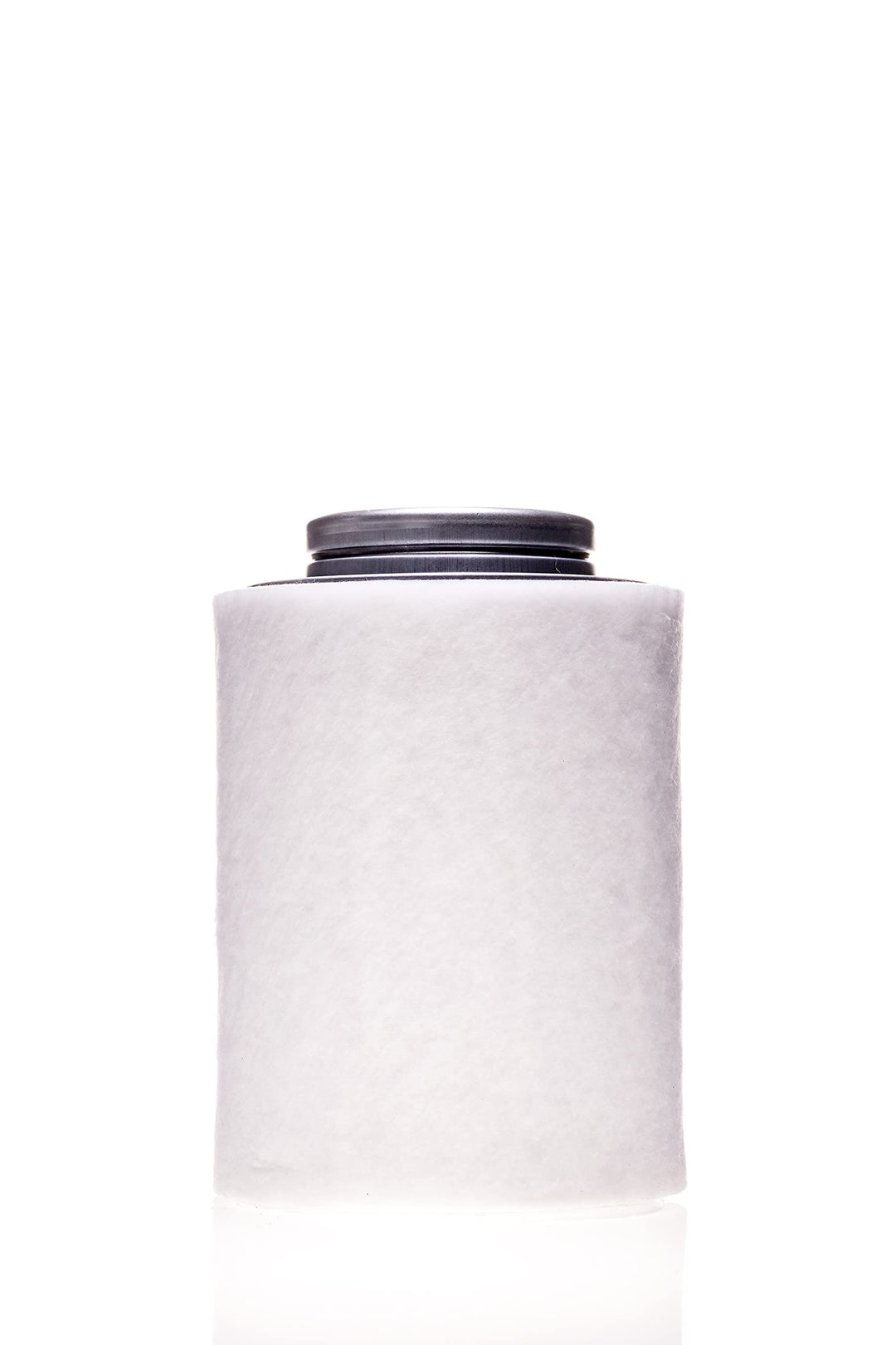 Prima Klima Aktivkohlefilter Eco Line 100 mm 160-240 m³/h Grow AKF
