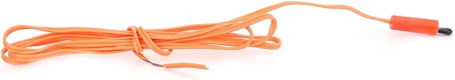 BuyWeek Feuerwerkszündkabel, 50 STÜCKE Drahtlose Fernbedienung Elektronisches Feuerwerkszündsystem F