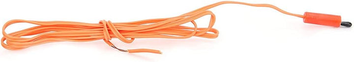 BuyWeek Feuerwerkszündkabel, 50 STÜCKE Drahtlose Fernbedienung Elektronisches Feuerwerkszündsystem F