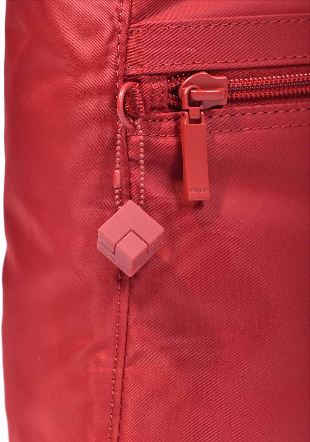 Hedgren Inner City Harper&