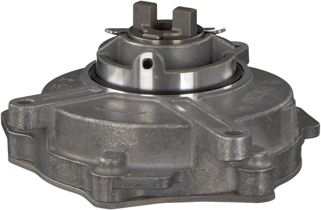 febi bilstein 38736 Vakuumpumpe , 1 Stück
