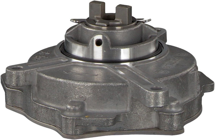 febi bilstein 38736 Vakuumpumpe , 1 Stück