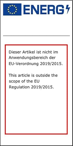 LEDVANCE LED Wand- und Deckenleuchte, Leuchte für Aussenanwendungen, intergrierter Bewegungssensor,