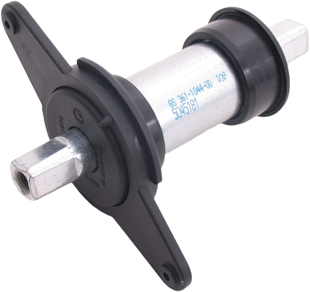 Gazelle Innenlager 1007 JIS 128/30 mm