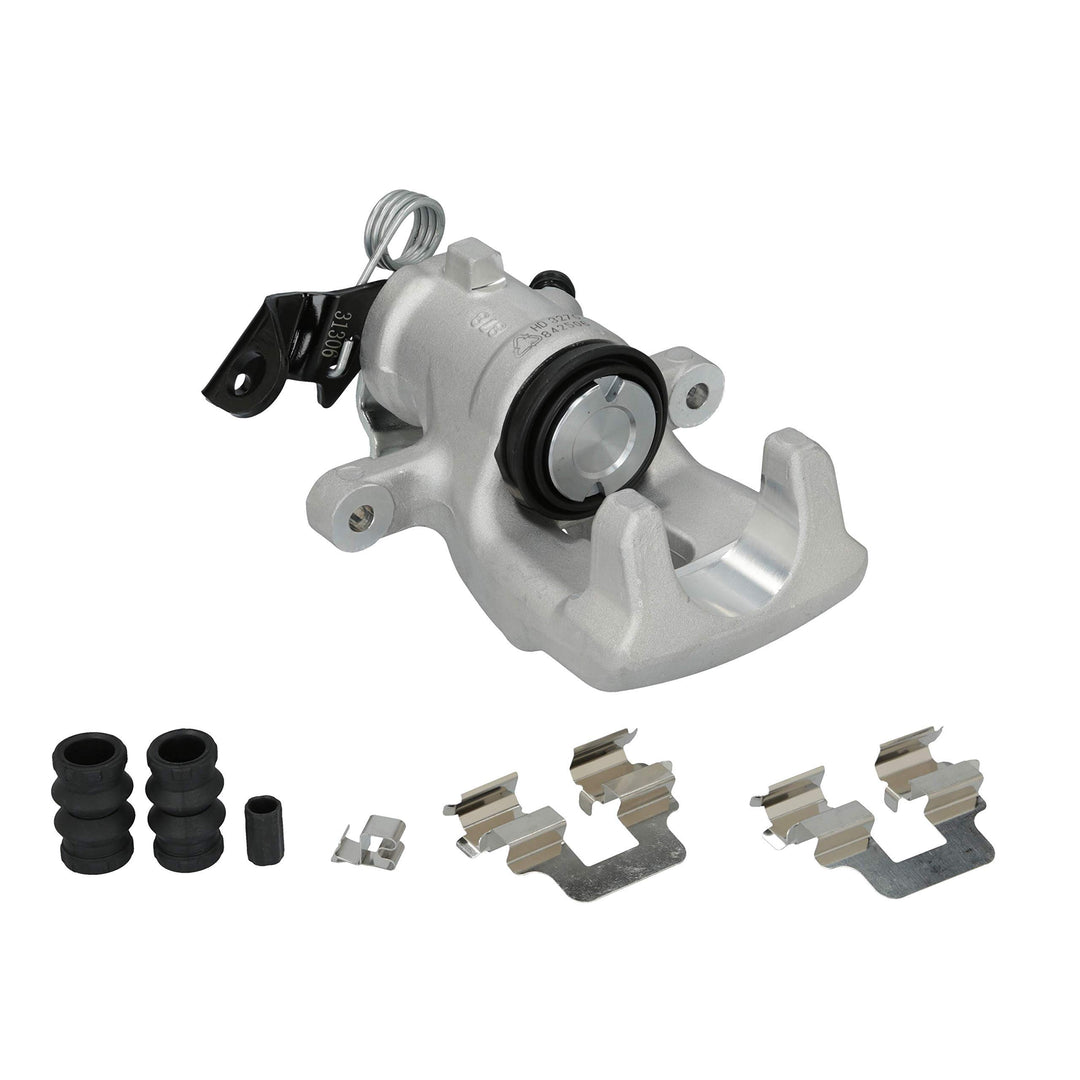 Brembo F 59  140  Zange und Zubehör