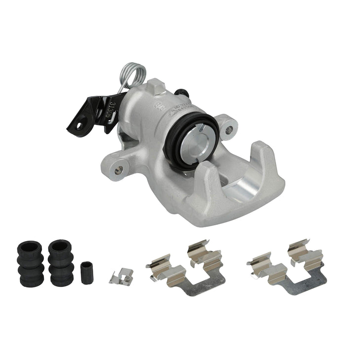 Brembo F 59  140  Zange und Zubehör