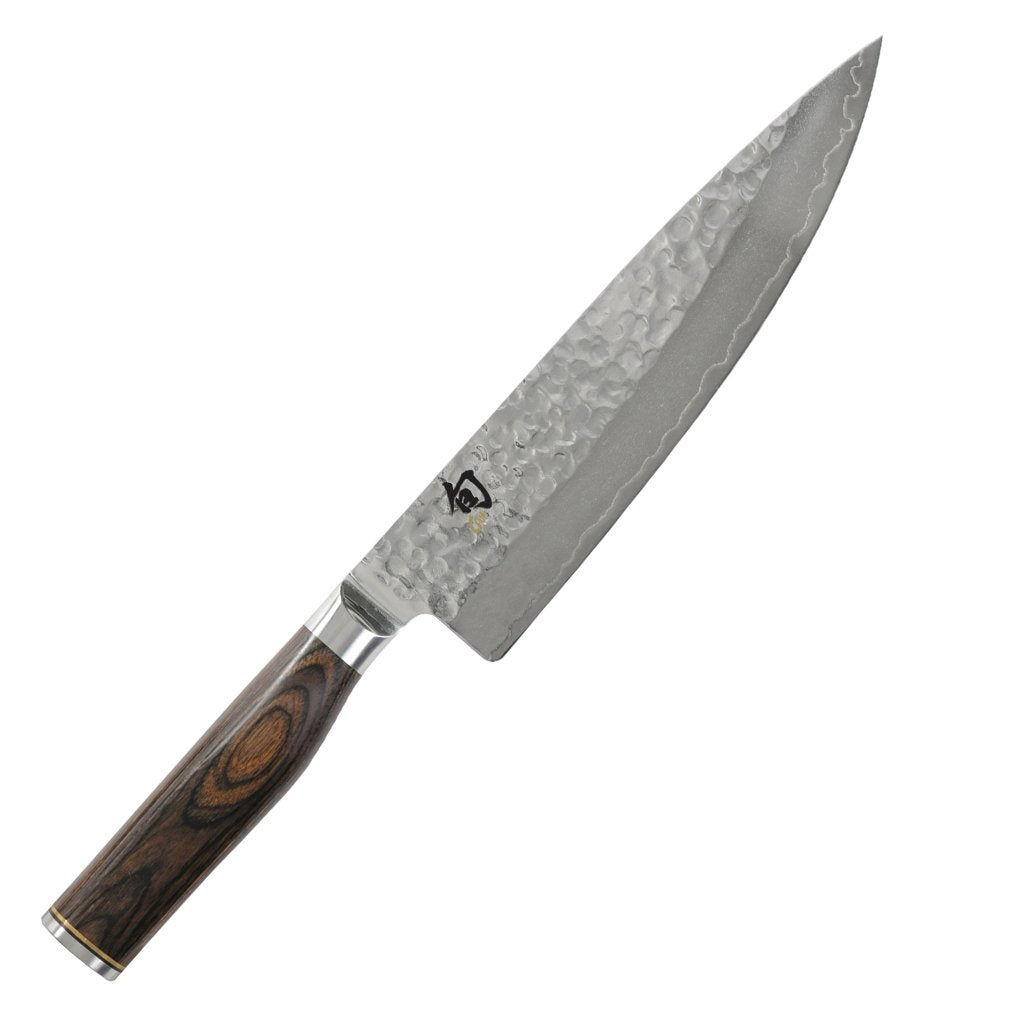 KAI TDM-1706 Shun Premier Tim Mälzer Serie