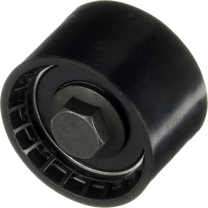 GATES PowerGrip Kit K015508XS