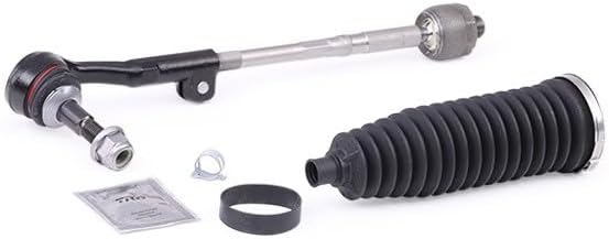TRW Automotive AfterMarket JRA529 Spurstange