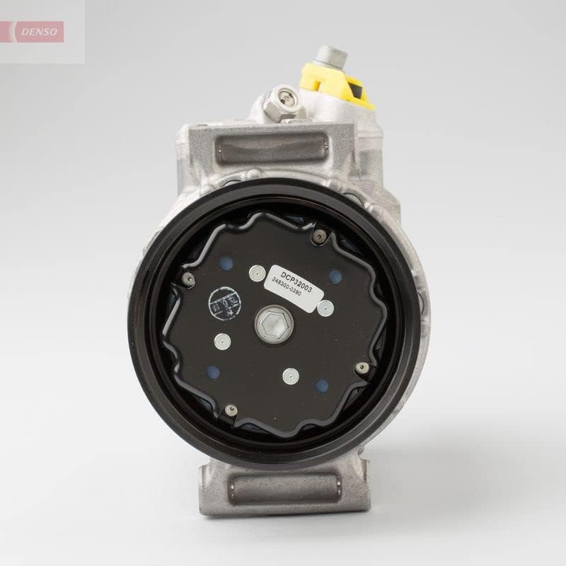 Denso DCP32003 Klimatisierungs Kompressor