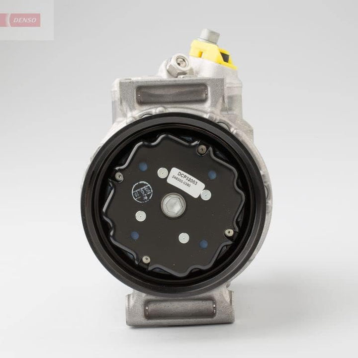 Denso DCP32003 Klimatisierungs Kompressor