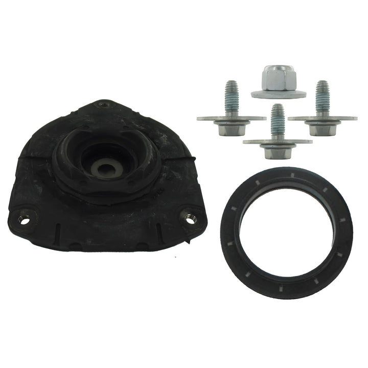 SKF VKDA 35610 Federbeinlager