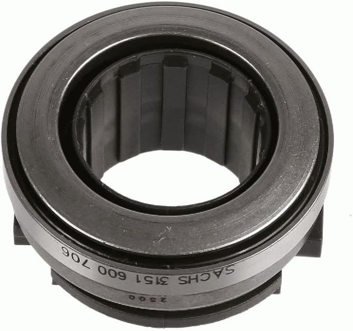 SACHS 3000 954 489 Kupplungssätze Kupplung/-anbauteile 3000 954 489 - Kupplung/-anbauteile, Kupplung