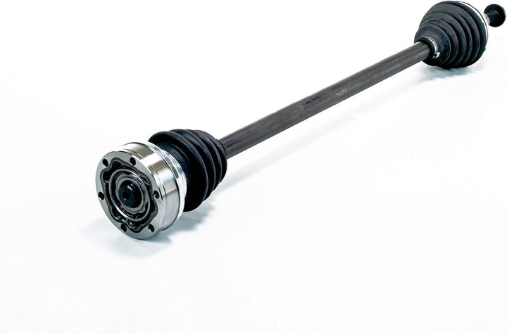 SKF VKJC1094 VKJC 1094 Antriebswelle