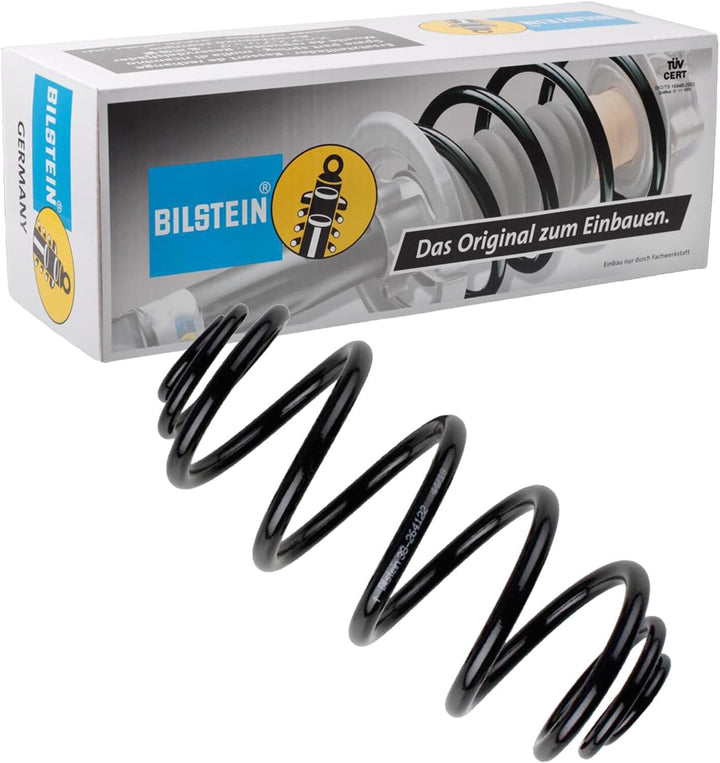 BILSTEIN 38-264122 Tieferlegungsfedern