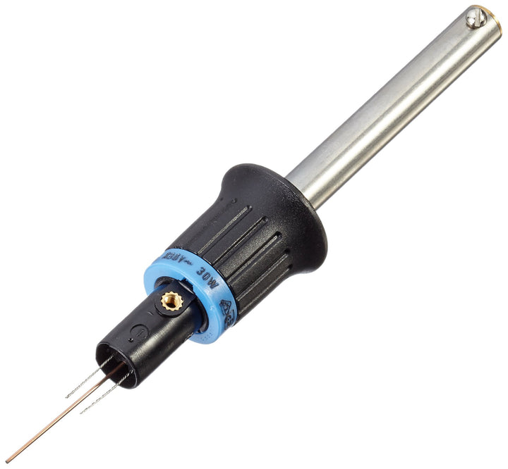 Ersatz-Heizkörper 30 Watt für ERSA 30S Lötkolben