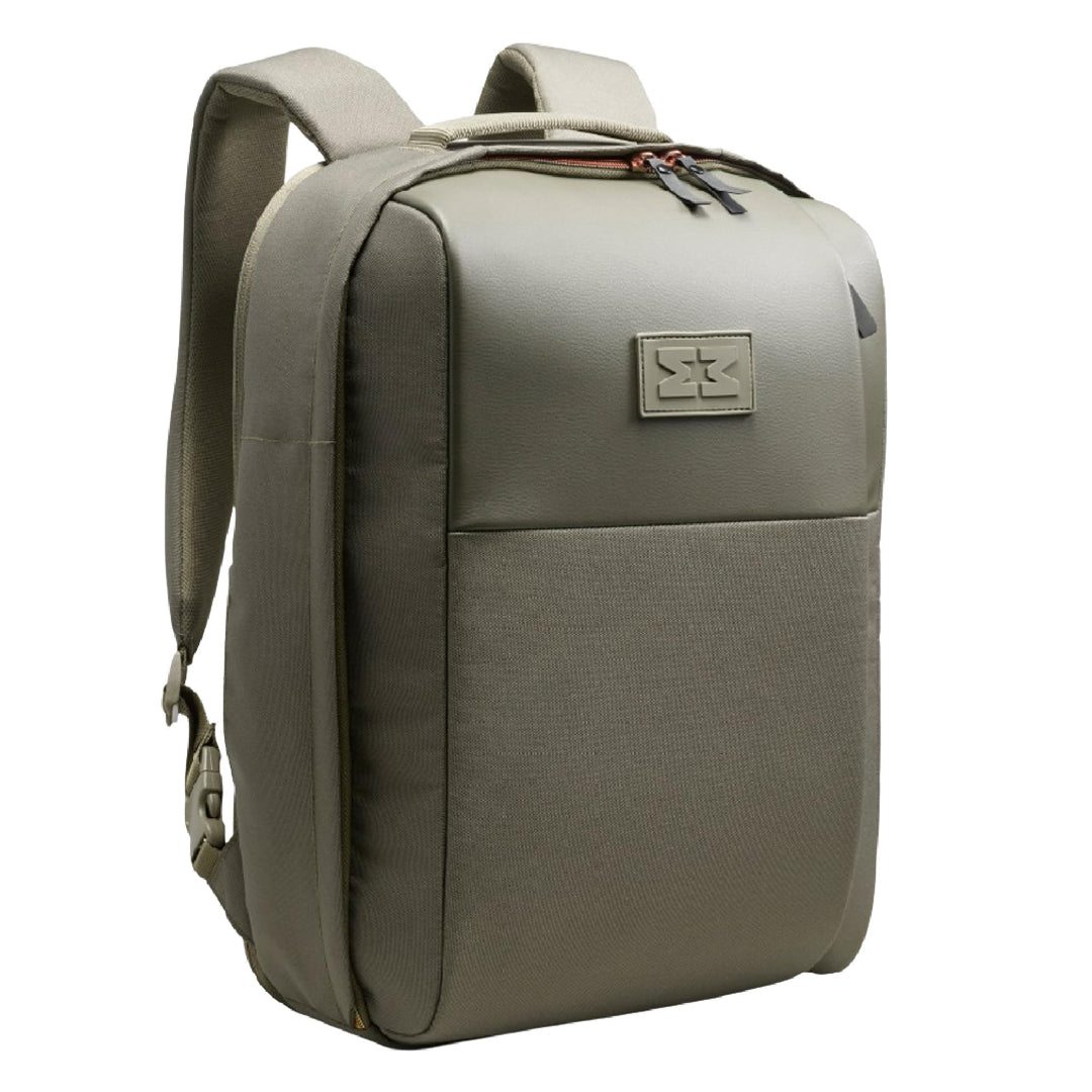 MINIMEIS Babytrage der Marke Modell OLIVE PRESTIGE