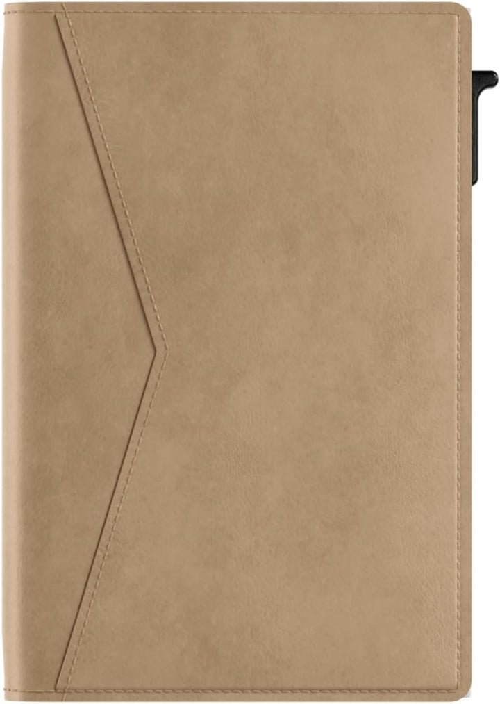 ProWallet Slim 6,7cm, 10,5cm, 1,4cm Beige, 6,7cm, 10,5cm, 1,4cm Beige