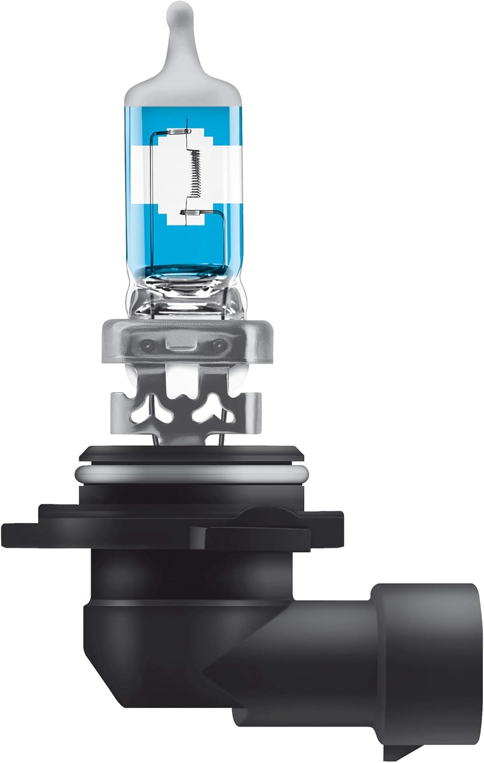 Osram Night Braker Laser HB4, mit 150 Prozent, Next Gen, Halogenscheinwerfer, 1 lampe, Allgemein, Fa