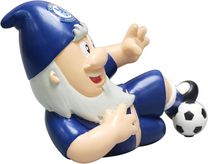 FOCO Fussballmannschafts-Zwerg chelsea fc, chelsea fc