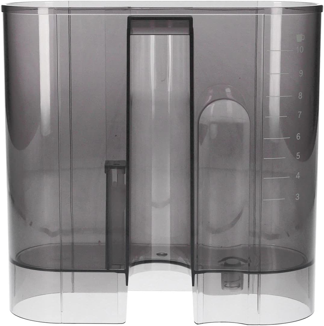 Bosch Siemens 70327 0070327 ORIGINAl Wassertank Wasserspender 10 Tassen Filterkaffeeautomat Kaffeeau