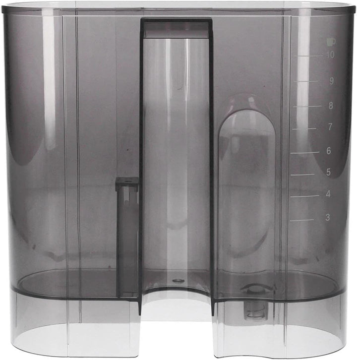 Bosch Siemens 70327 0070327 ORIGINAl Wassertank Wasserspender 10 Tassen Filterkaffeeautomat Kaffeeau