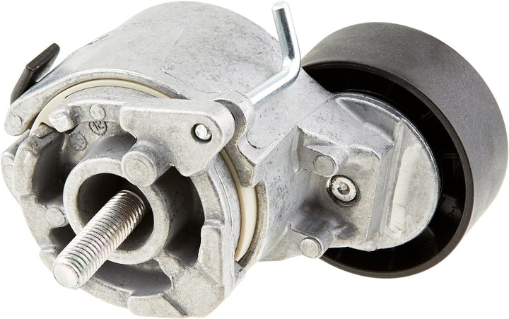 INA 534 0241 10 Spannarm, Keilrippenriemen
