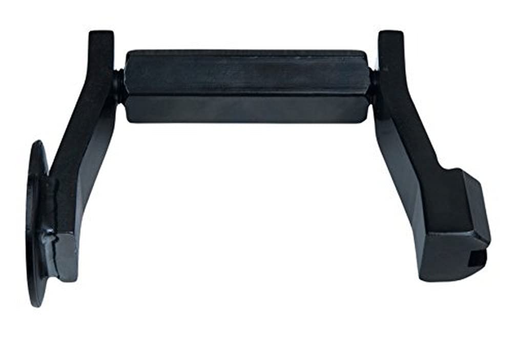 KS Tools 150.9415 Sturzeinstellwerkzeug,135-175mm