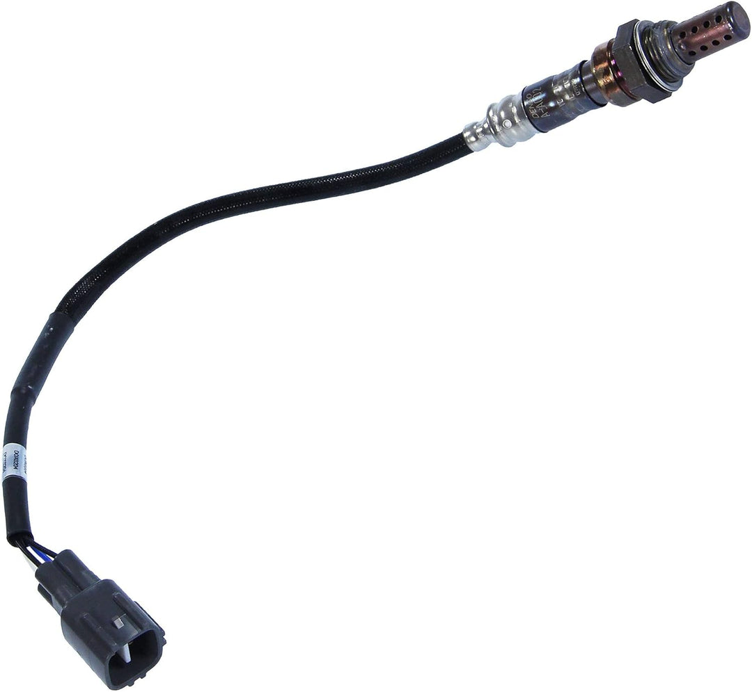DENSO DOX-0204 Lambdasonde