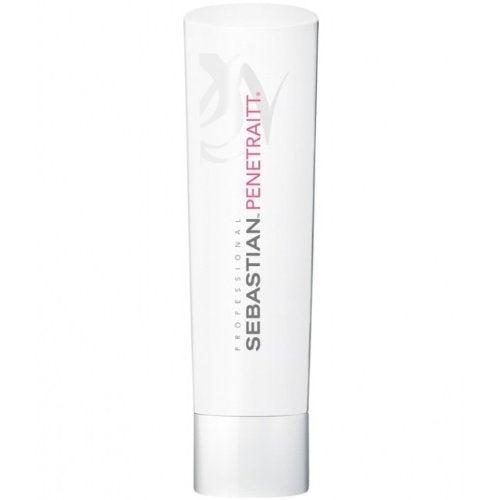 Sebastian Penetraitt Conditioner 250 ml by Sebastian