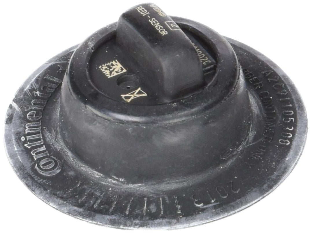 VDO S180211002Z Reifendruckkontrollsystem-Sensor