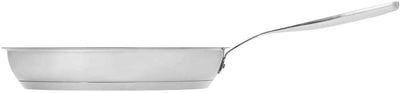 Bratpfanne All Steel 28 cm