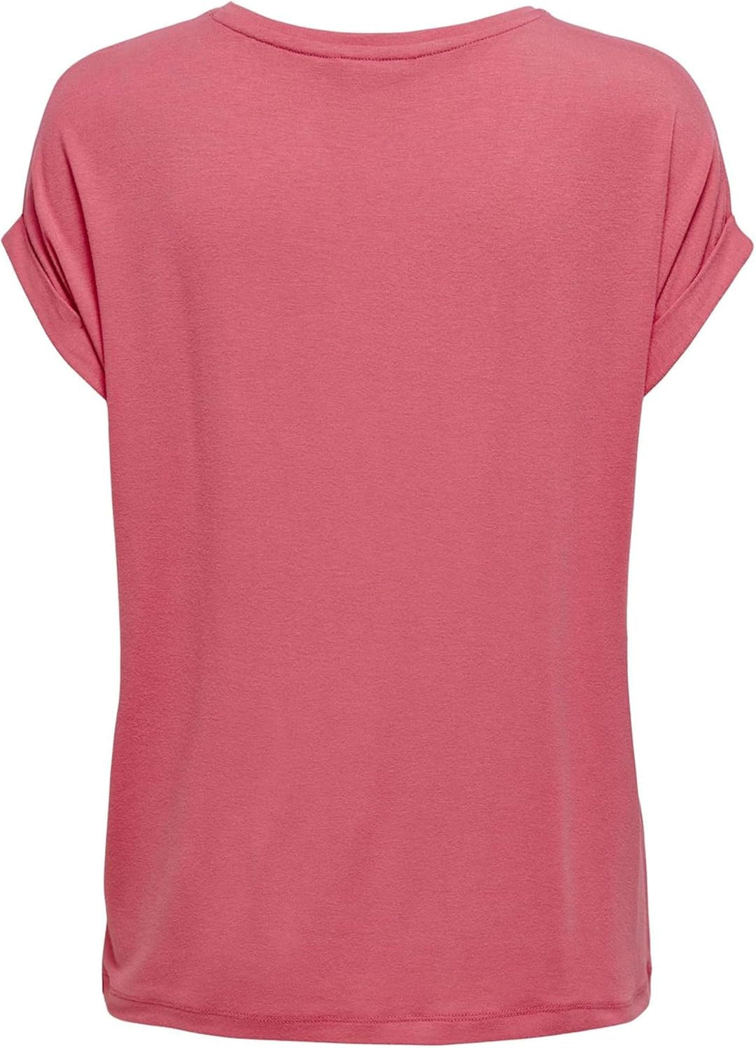 ONLY Female Top ONLMOSTER Top Tea Rose XS, Tea Rose XS