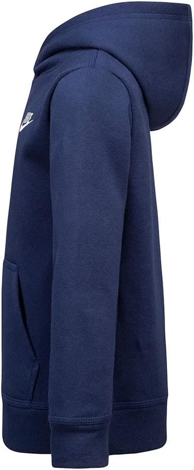 Nike Sweatshirt Club für Jungen