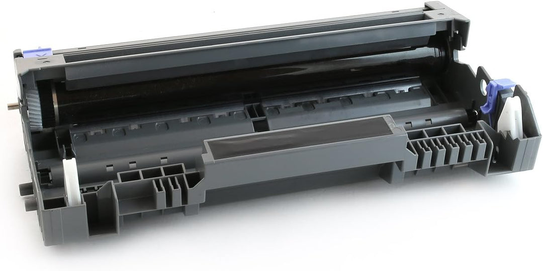 Green2Print Trommel Trommel 25000 Seiten ersetzt Brother DR-3100 passend für Brother DCP8060, DCP806