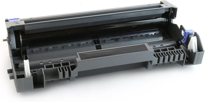 Green2Print Trommel Trommel 25000 Seiten ersetzt Brother DR-3100 passend für Brother DCP8060, DCP806
