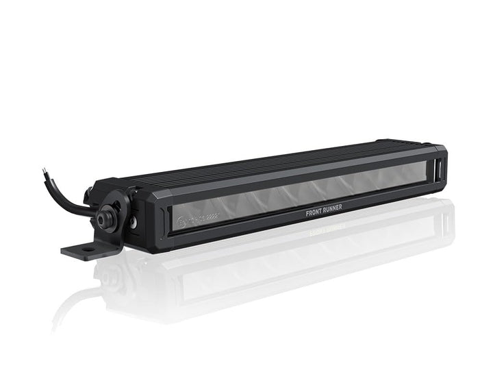 Front Runner 10" LED Light Bar VX250-FL / 12V/ 24V / Combo Beam