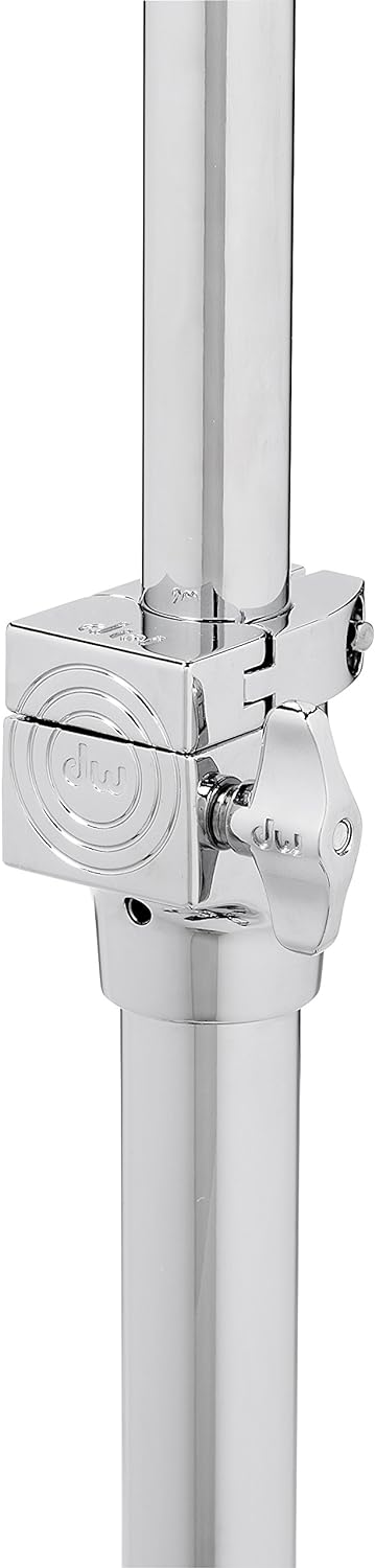 DW 5000 Series 5500D Hochleistungs-3-Bein-Hi-Hat-Ständer