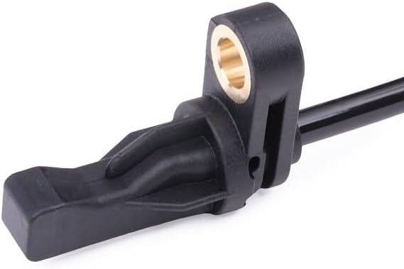 BOSCH 0 986 594 519 Sensor, Raddrehzahl