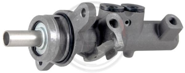 A.B.S 41449 Hauptbremszylinder und Reparaturteile