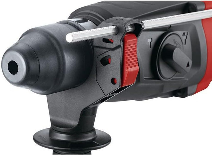 Flex CHE 2-28 SDS-PLUS MART.P 413666 Rot Einheitsgrösse