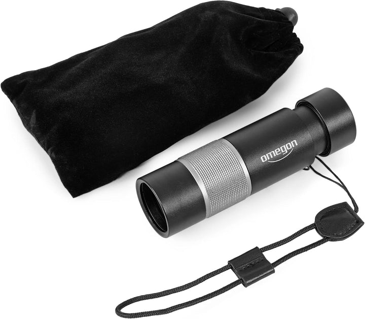 Omegon Monokular Mono 10x32 ED